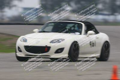 media/Jan-24-2026-Speed Ventures (Sat) [[516b58eadb]]/Black/Session 3 (Off Ramp Exit)/